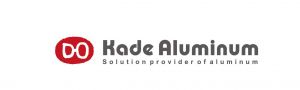 Henan Kade Aluminum Cans Co. Ltd.