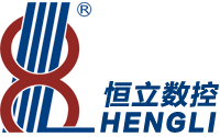 Hengli CNC Technology Co. LTD.