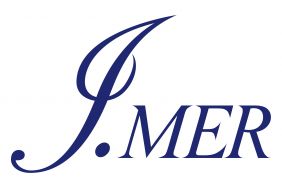 I.Mer Co., Ltd.