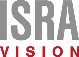 ISRA VISION  AG