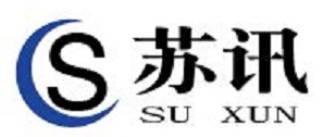 Jiangsu Suxun New Material Co., Ltd.