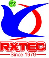 Exhibitor: JIANGYIN RUIXING SCIENCE & TECHNOLOGY CO., LTD | METPACK