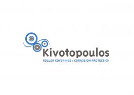 KIVOTOPOULOS S.A. RUBBER PRODUCTS