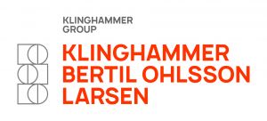 Klinghammer Group GmbH