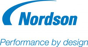 Nordson Corporation