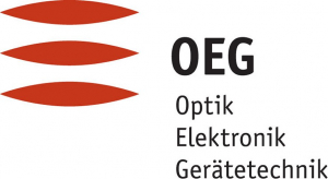 OEG GmbH