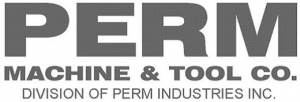 Perm Machine & Tool Company