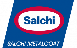 Salchi Metalcoat S.r.l.