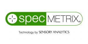 Sensory Analytics (SpecMetrix System)