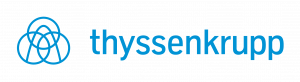thyssenkrupp Rasselstein GmbH
