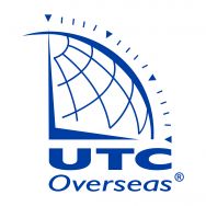 UTC Overseas GmbH