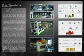 can production line manufactory