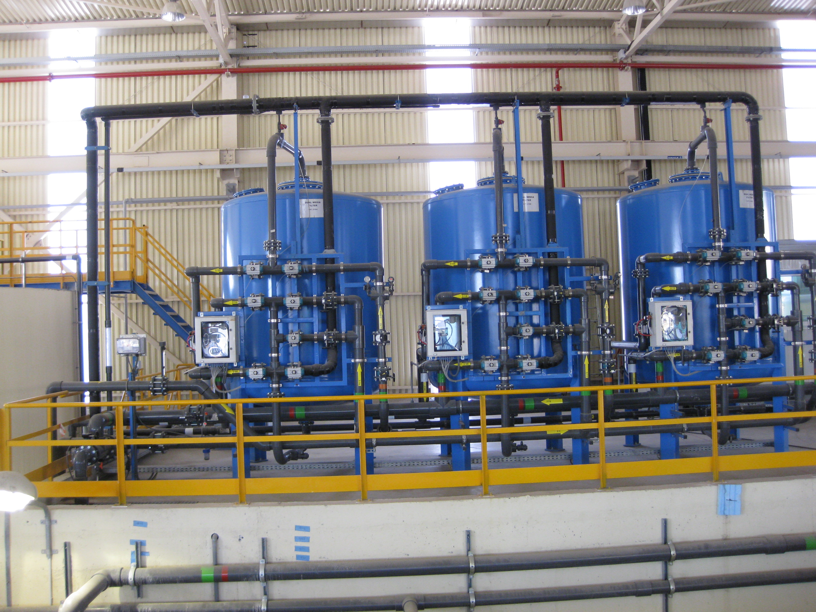 Exhibitor CIE Compagnia Italiana Ecologia METPACK