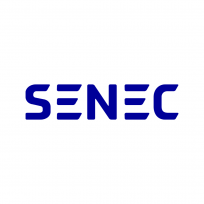 SENEC.Home 4 - Unser neues Kraftpaket​