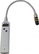 ecom-LSG | Leak Detector for Detection of Flammable Gases