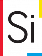 Si - Das Fachmagazin für SHK-Unternehmer