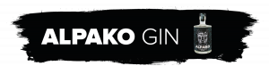 Alpako Gin - Alpako GmbH