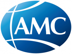 AMC Alfa Metalcraft Corp. Handelsgesellschaft mbH