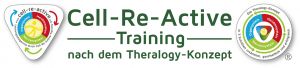 Cell-Re-Active-Training // Theralogy Europa