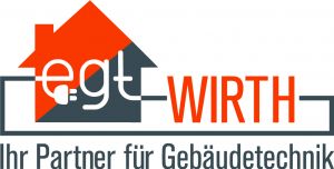 EGT-Wirth GmbH