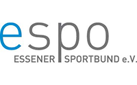 Essener Sportbund e.V.