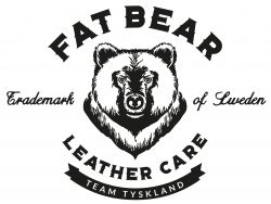 FAT BEAR ™ Team Tyskland