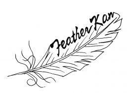 Feather Kan GmbH