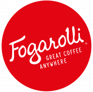 Fogarolli Kaffe Express Partner