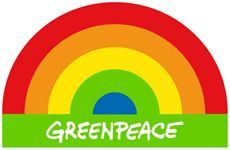 Greenpeace e.V.