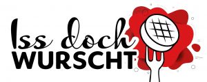 Iss doch Wurscht GmbH