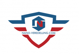 Nano-Veredelung-Essen