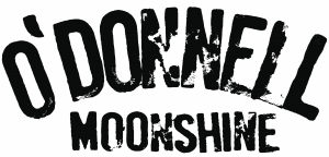 O'Donnell Moonshine GmbH