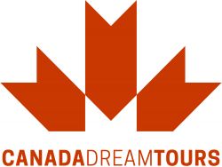 Träume Leben GmbH Canada Dream Tours