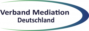 Verband Mediation Deutschland e.V.