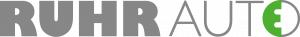 Drive CarSharing GmbH