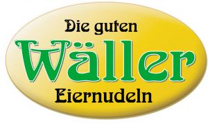 Eier- & Nudelhof Becker GmbH