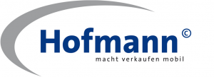 Hofmann GmbH - mobile Verkaufssysteme