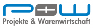 Projekte & Warenwirtschaft Eckhardt, Köhl GmbH