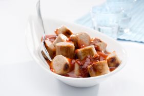 CurryKumpel