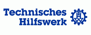 Bundesanstalt THW - Landesverband NRW