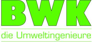 BWK Landesverband NRW e.V.