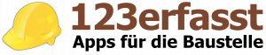 123erfasst.de GmbH