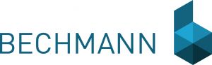 BECHMANN GmbH