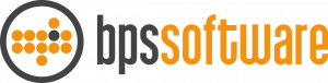 BPS Software GmbH & Co. KG