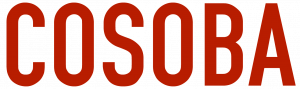 COSOBA GmbH