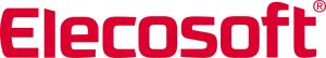 Eleco Software GmbH