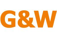 G&W Software AG