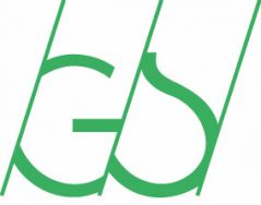 Geishauser Bausoftware Manfred Geishauser