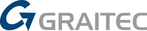 GRAITEC Innovation GmbH