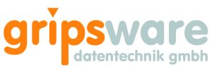 gripsware datentechnik gmbh